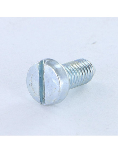 1 x Vis métaux Tête cylindrique large TCL...
