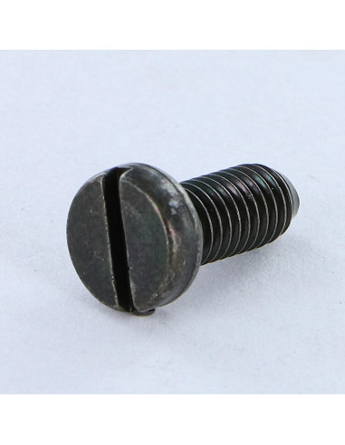 1 x Vis métaux Tête cylindrique large TCL...