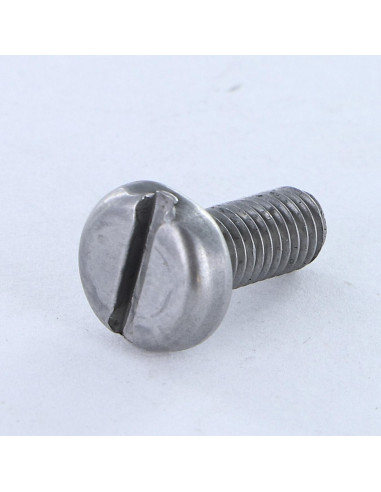 1 x Vis métaux Tête cylindrique large TCL...