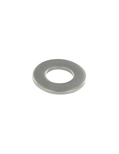 RD 96X110X1 Inox 316 L