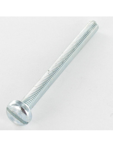 1 x Vis métaux Tête cylindrique large TCL...