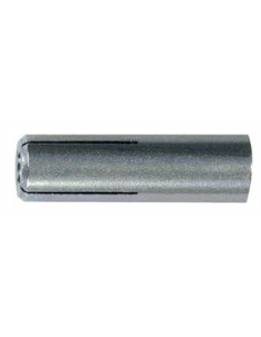 Cheville NUGGET NG 8X30 Inox A4