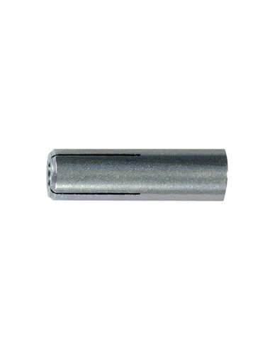 1 x Cheville NUGGET NG 8X30 Inox A4