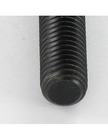 1 x Vis métaux Sans tête six pans creux (sthc)...