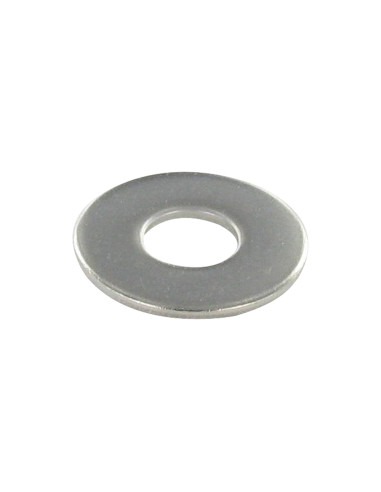 1 x Rondelle Plate 13X24X2.5