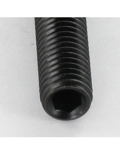 Vis métaux Sans tête six pans creux (sthc) Clé de 6 HC6... 2