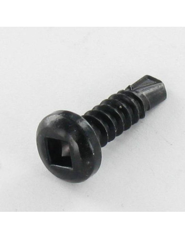 1 x Vis autoperceuse Tête cylindrique TC EMPR...
