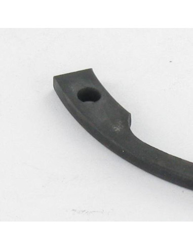 1 x Circlip Intérieur Dans alésage Diamètre 13...