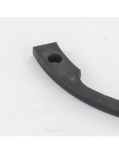 Circlip Intérieur Dans alésage Diamètre 30 Acier brut 2