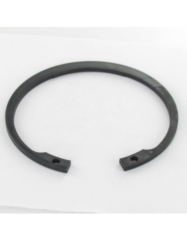 1 x Circlip Intérieur Dans alésage Diamètre 31...