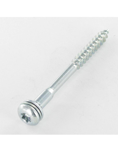 1 x SAV Poelier 7X90 Filetée sur 50 TORX T40...