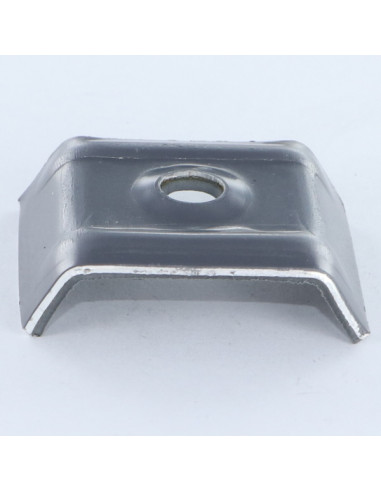 1 x Cavalier Etanche EPDM 30X25 Aluminium...