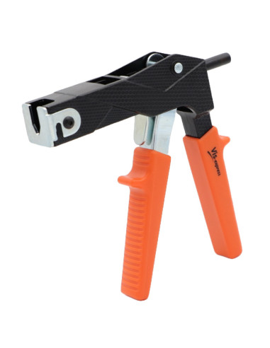 1 x Pince pour pose de cheville metallique...