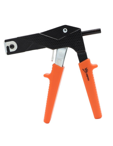 1 x Pince pour pose de cheville metallique...