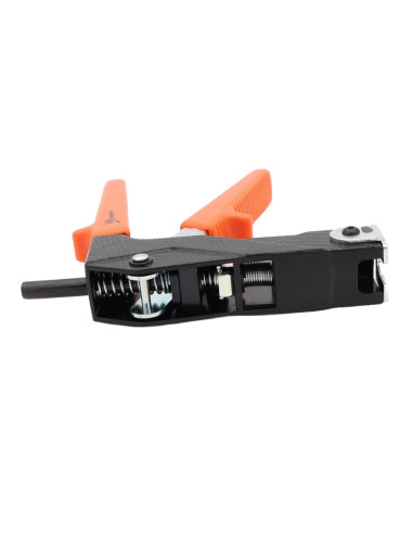 1 x Pince pour pose de cheville metallique...