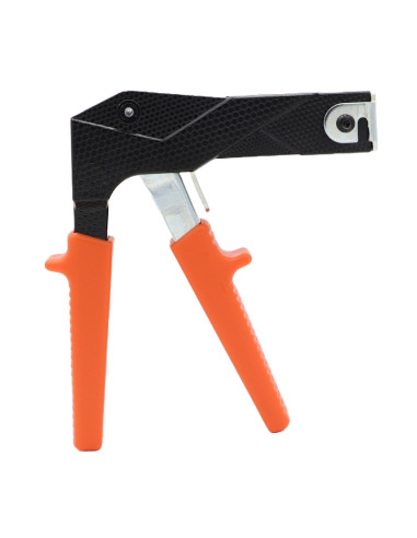 1 x Pince pour pose de cheville metallique...