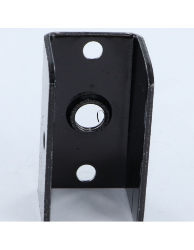 1 x SUPPORT De Fixation Forme U 22.5X40 M8...