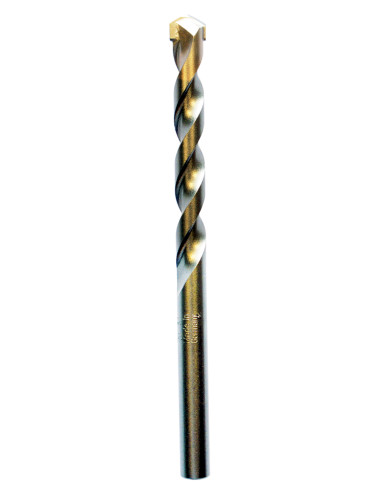 1 x Fischer Foret MULTIMATERIAUX 12/200/250
