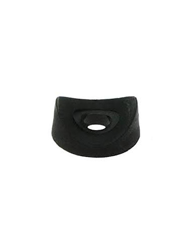 1 x Rondelle 8.3X32X12 Pour Tube 30 à 34 nylon...