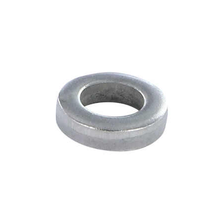 1 x Rondelle CONSTRUCT Métallique Inox A4 M30X56X8