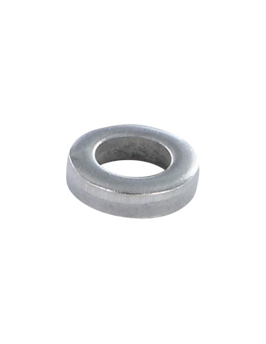 1 x Rondelle CONSTRUCT Métallique Inox A4 M16X30X8