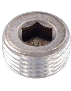 Goujon bout filetée ~1xdiamètre Inox A2 M12X90 Longueur... 2