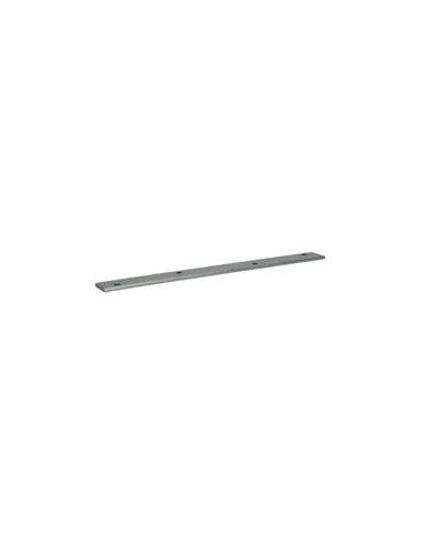 1 x Ancrage ACCOUPLEMENT 30X300 Epaisseur 2