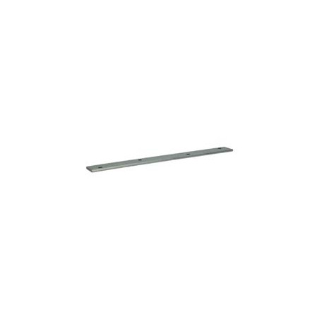 1 x Ancrage ACCOUPLEMENT 30X300 Epaisseur 2