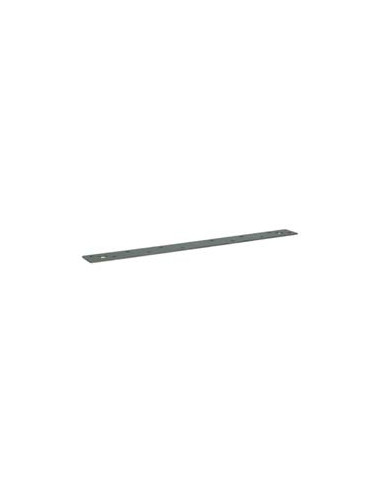 1 x Ancrage ACCOUPLEMENT 30X400 Epaisseur 5