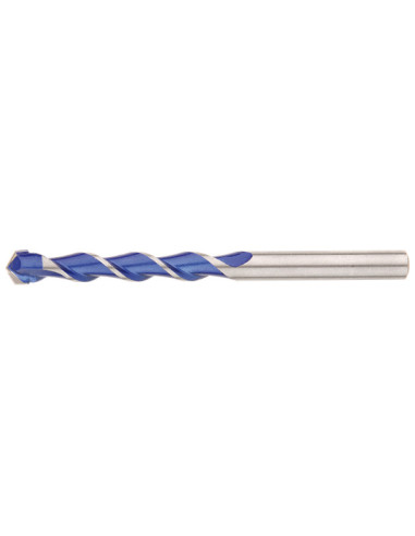 1 x Assortiment de 5 FORETS MULTI-MATERIAUX