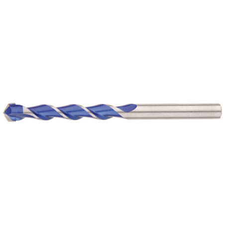 1 x Assortiment de 5 FORETS MULTI-MATERIAUX