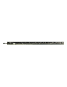 RALLONGE M6X150 Pour BROSSE De NETTOYAGE