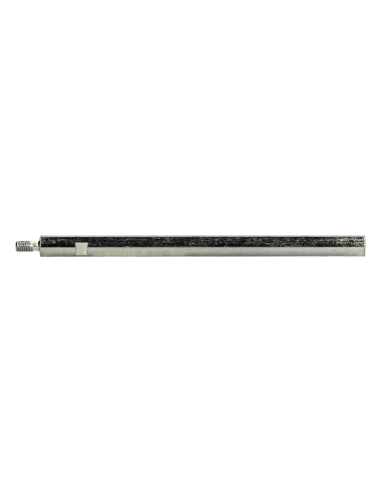 1 x RALLONGE M6X150 Pour BROSSE De NETTOYAGE