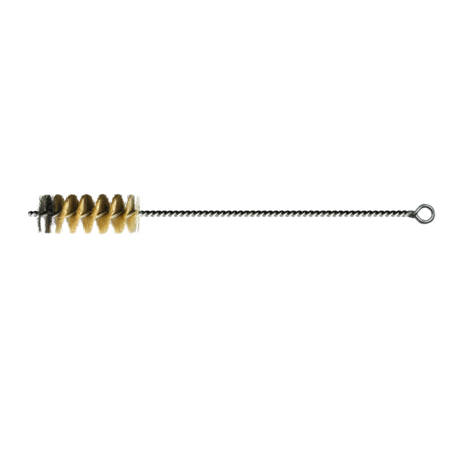 1 x BROSSE De NETTOYAGE Diamètre 28 Pour M20 M24
