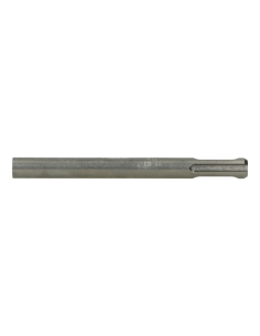 CONNECTION M6 Pour BROSSE De NETTOYAGE