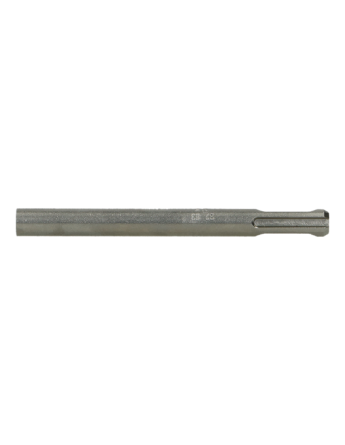 1 x CONNECTION M6 Pour BROSSE De NETTOYAGE