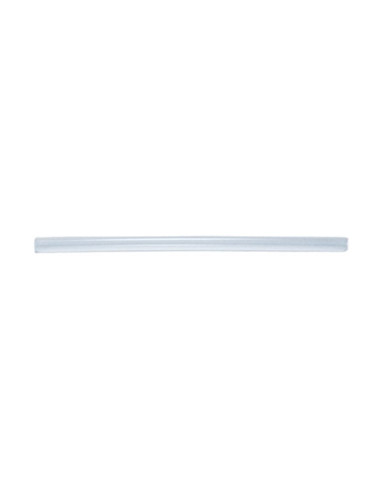 1 x EXTENSION 8X200 Pour CANULE MELANGEUSE