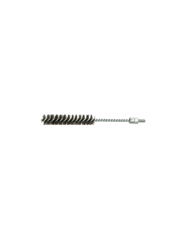 1 x BROSSE Métallique Diamètre 26 Pour M24