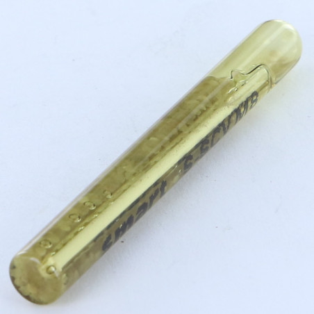 1 x Cheville chimique capsule M8