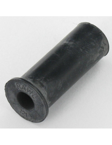 1 x Cheville Rawlnut M5X25 CODE 8692