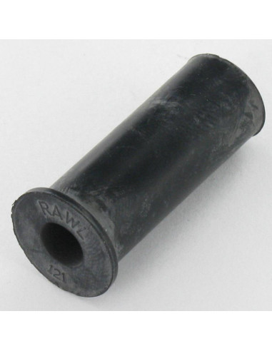 1 x Cheville Rawlnut M4X11.5 CODE 8676