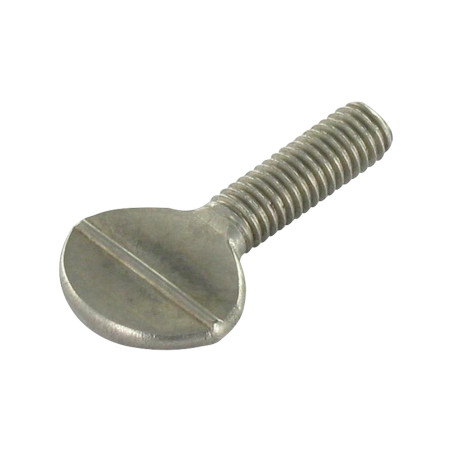 1 x Vis VIOLON M8X35 Inox A2