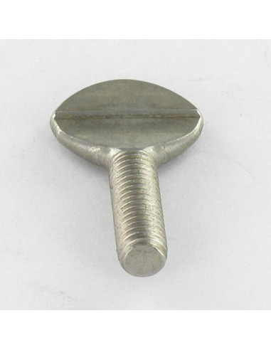 1 x Vis VIOLON M8X35 Inox A2
