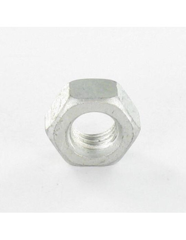 1 x Ecrou hexagonale M14 Pas fin Pas de 150...