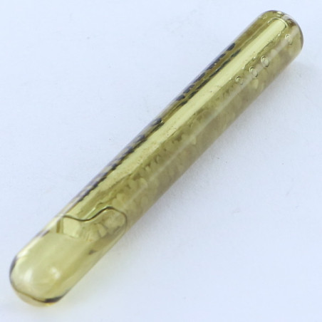 1 x Cheville chimique capsule M16