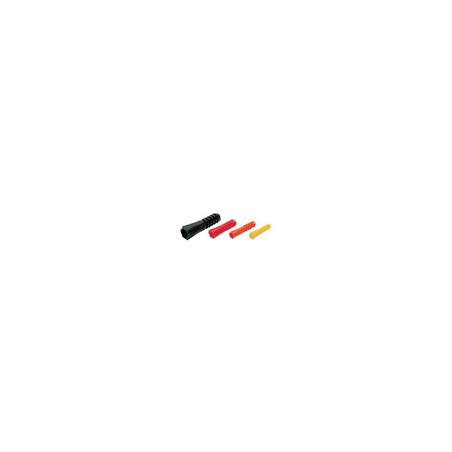 1 x Cheville POLYETHYLENE BN8 Sans Collerette