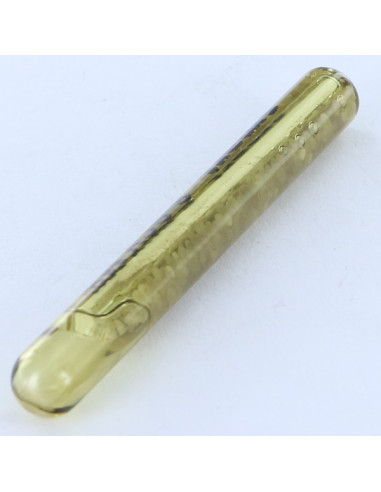 1 x Cheville chimique capsule M12