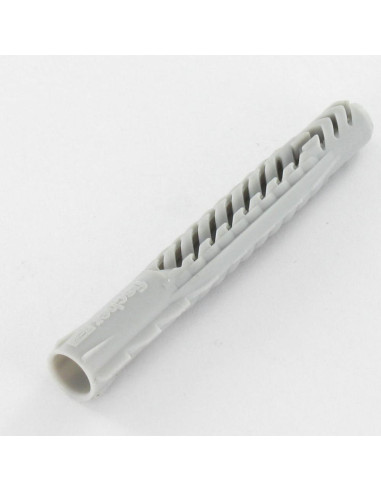 1 x Cheville Nylon Fischer UX Sans Collerette 6X35
