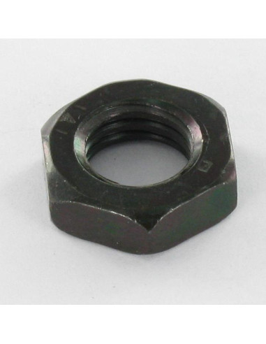 1 x Ecrou hexagonal bas hm/contre Ecrou M12...