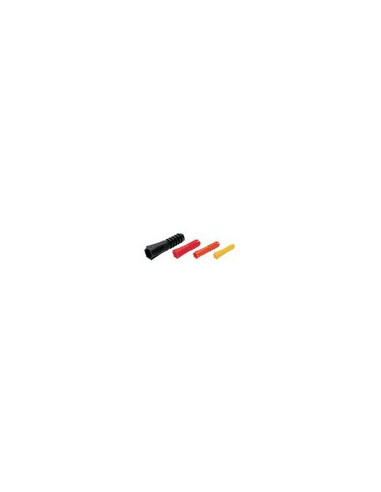 1 x Cheville POLYETHYLENE BN10 Sans Collerette